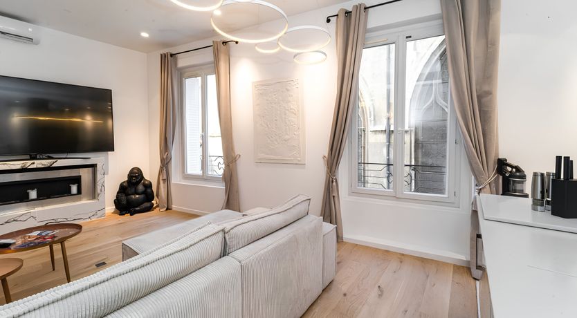 Photo of Sanctuary of Bells