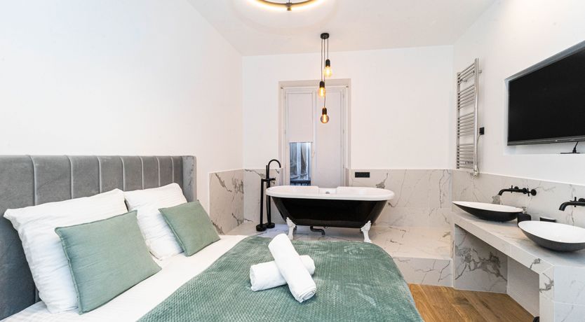 Photo of Sanctuary of Bells