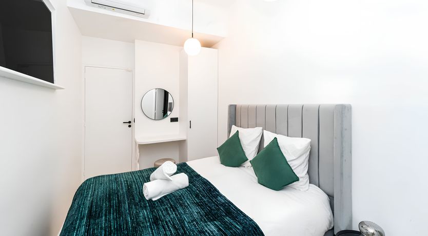 Photo of Sanctuary of Bells