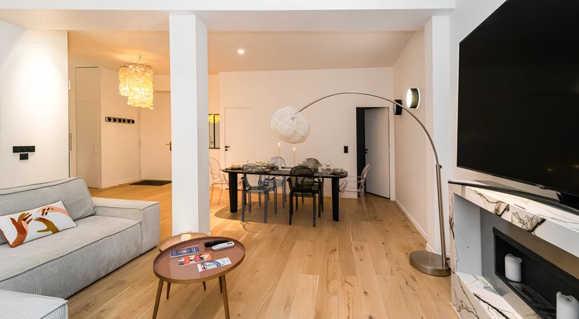 Photo of Sanctuary of Bells