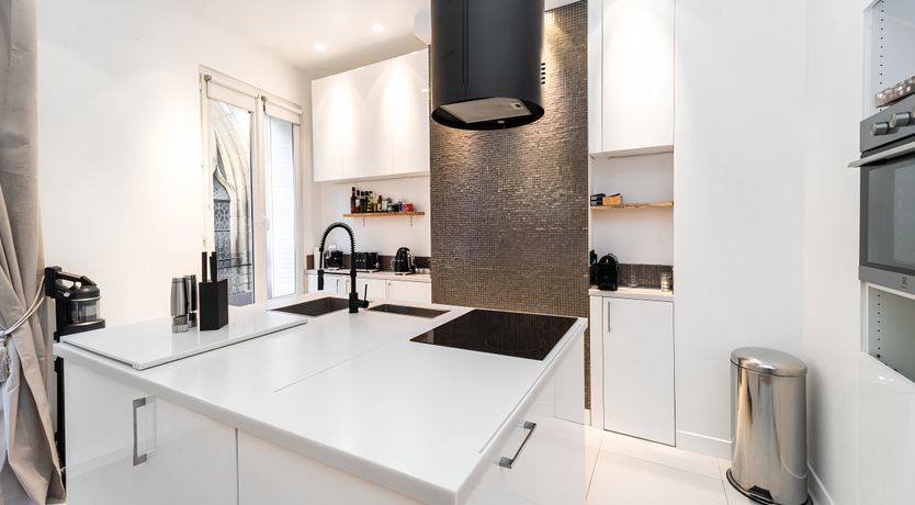 Photo of Sanctuary of Bells