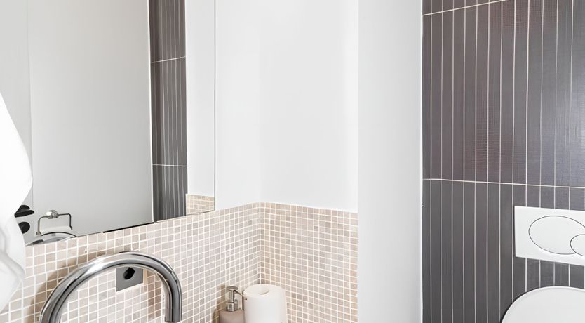 Photo of Sanctuary of Bells