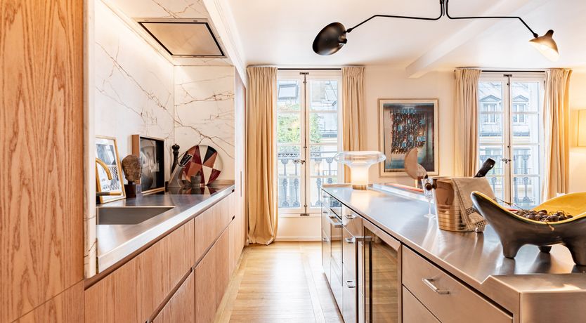 Photo of Divine Delight