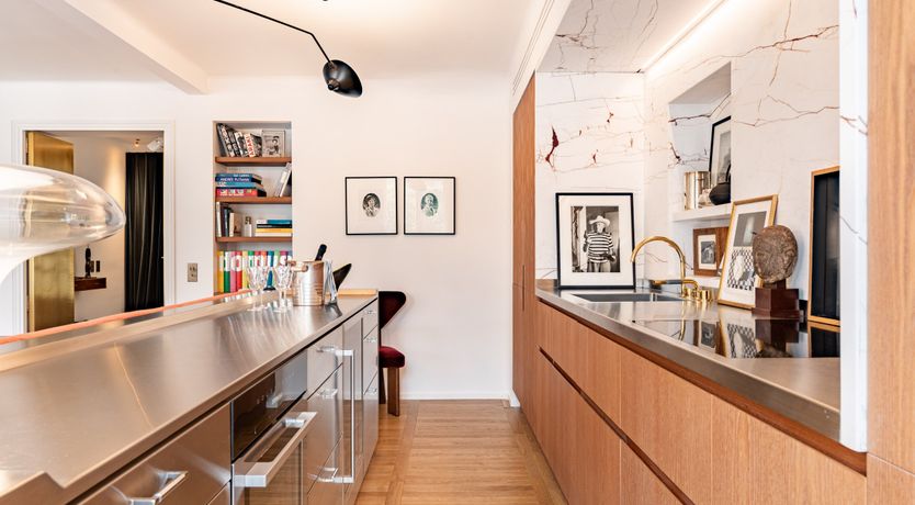 Photo of Divine Delight