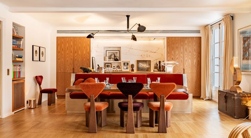 Photo of Divine Delight