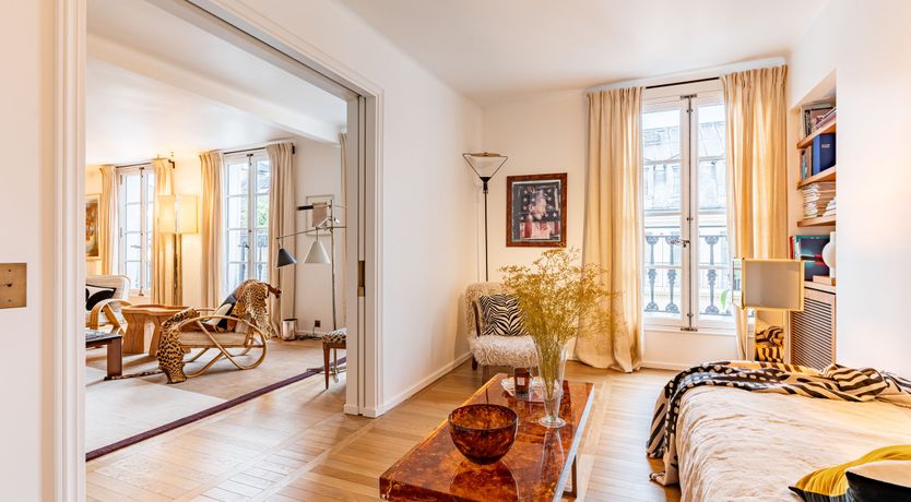 Photo of Divine Delight