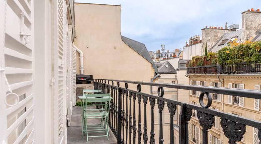 Photo of Divine Delight