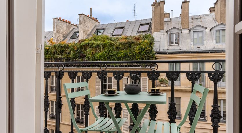 Photo of Divine Delight