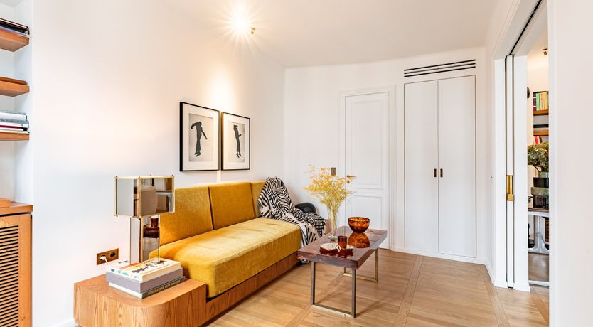 Photo of Divine Delight