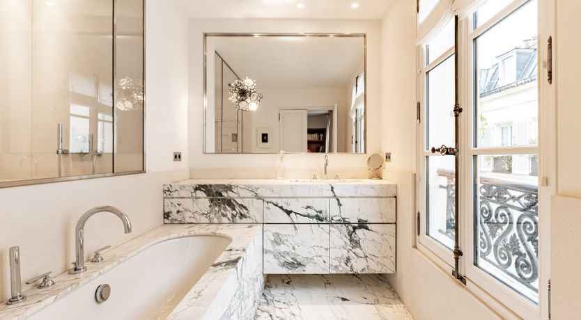 Photo of Divine Delight