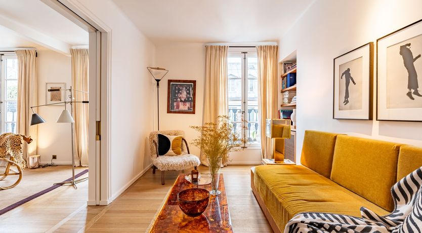 Photo of Divine Delight