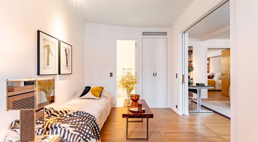 Photo of Divine Delight