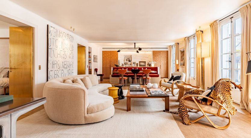 Photo of Divine Delight