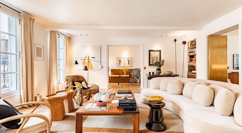 Photo of Divine Delight