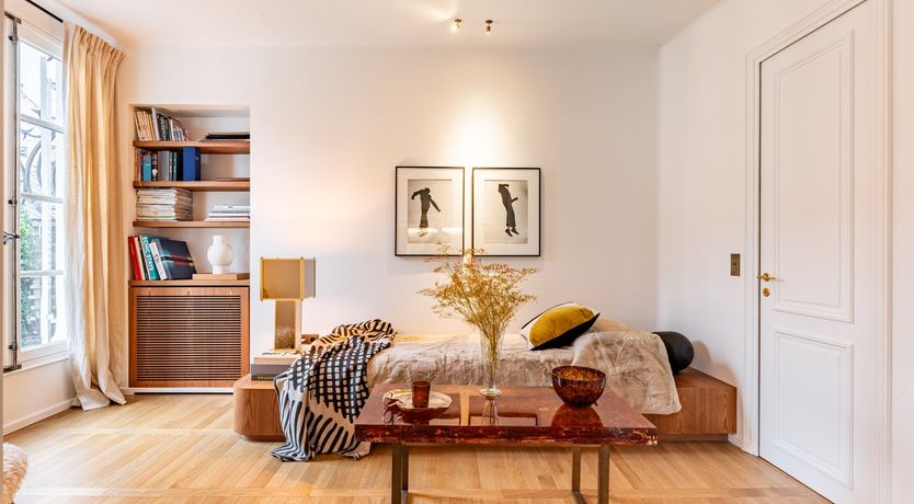 Photo of Divine Delight