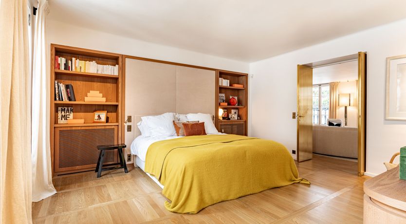 Photo of Divine Delight