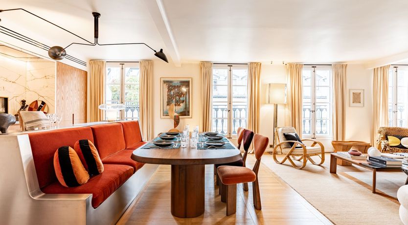 Photo of Divine Delight