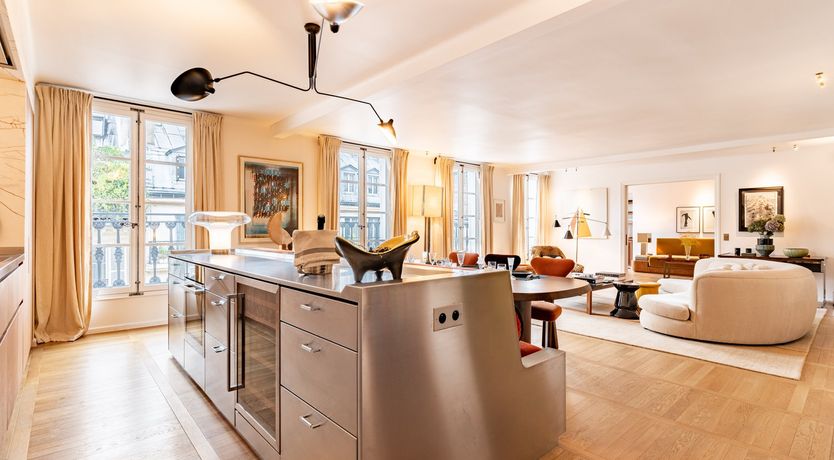 Photo of Divine Delight