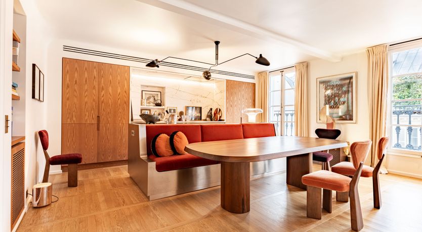 Photo of Divine Delight