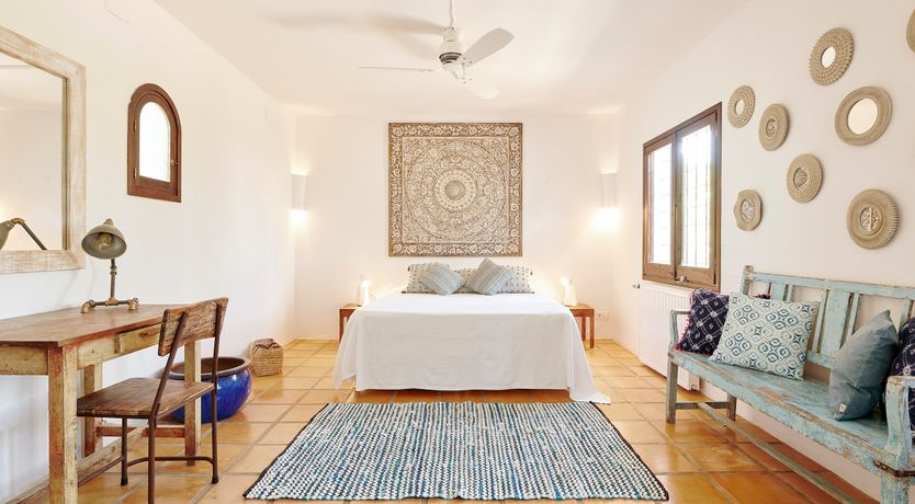 Photo of Ibiza Sea Breeze