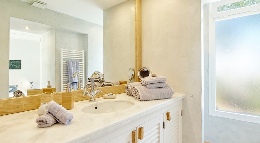 Photo of Ibiza Sea Breeze