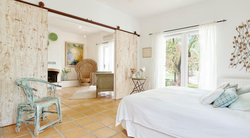 Photo of Ibiza Sea Breeze