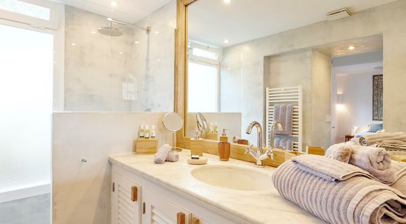 Photo of Ibiza Sea Breeze