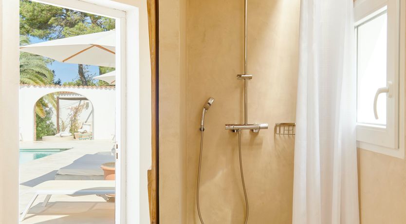 Photo of Ibiza Sea Breeze