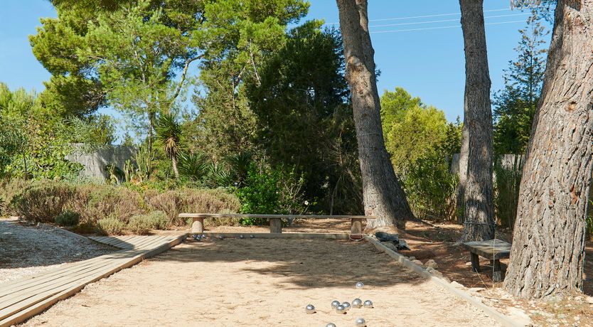 Photo of Ibiza Sea Breeze