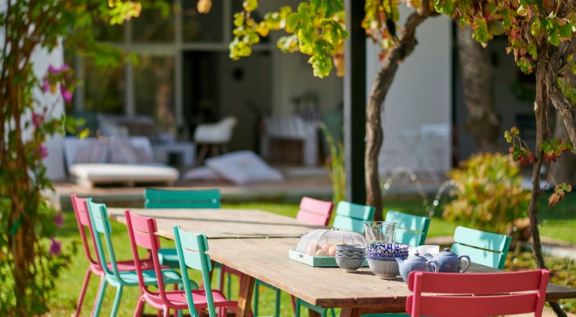 Photo of Ibiza Sea Breeze