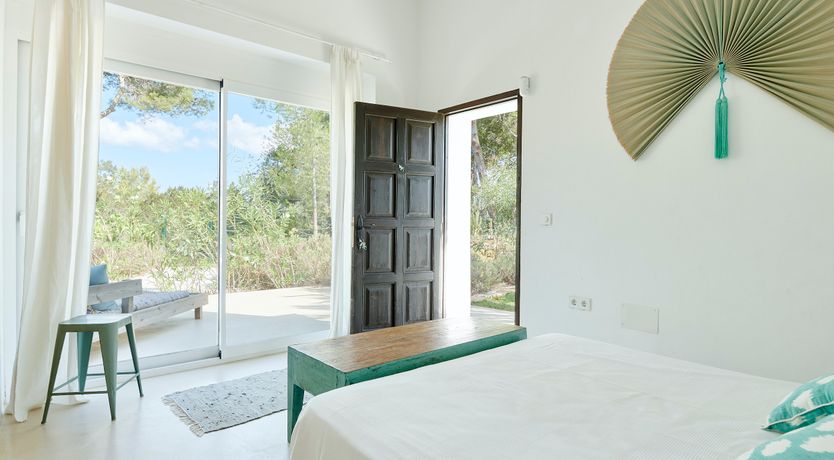 Photo of Ibiza Sea Breeze