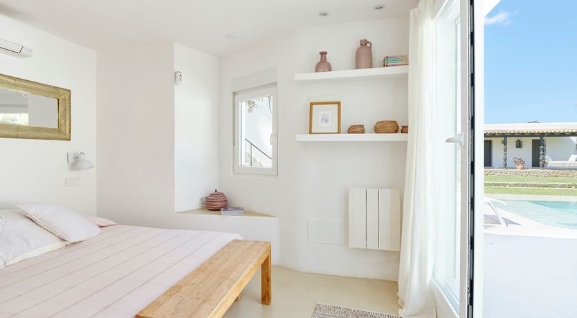 Photo of Ibiza Sea Breeze