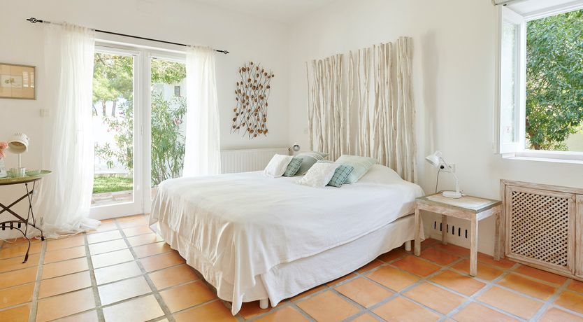 Photo of Ibiza Sea Breeze