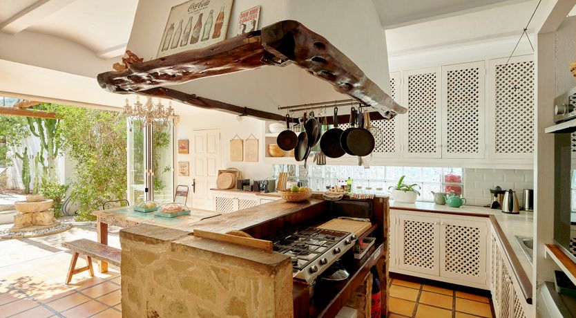 Photo of Ibiza Sea Breeze