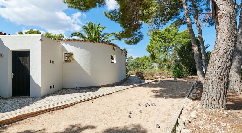 Photo of Ibiza Sea Breeze