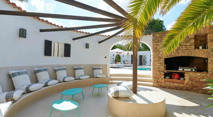 Photo of Ibiza Sea Breeze