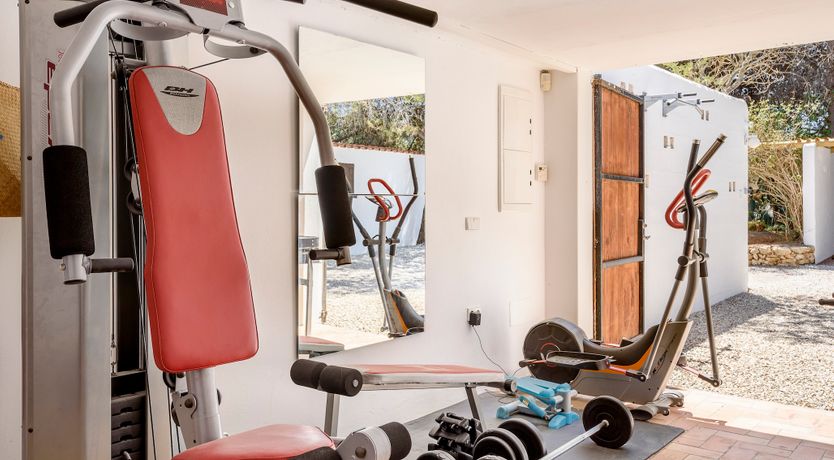 Photo of Ibiza Sea Breeze