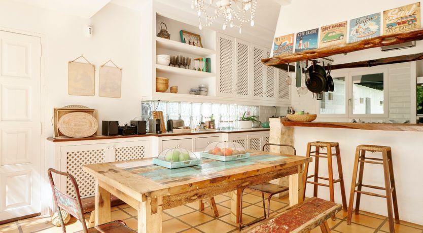 Photo of Ibiza Sea Breeze