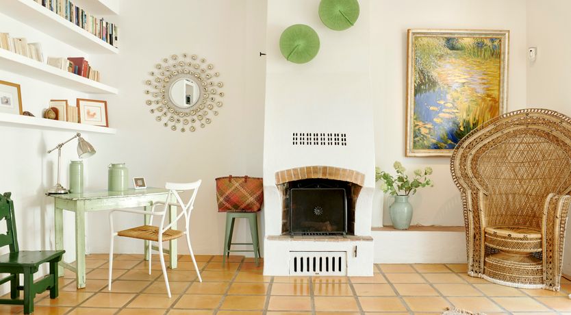 Photo of Ibiza Sea Breeze