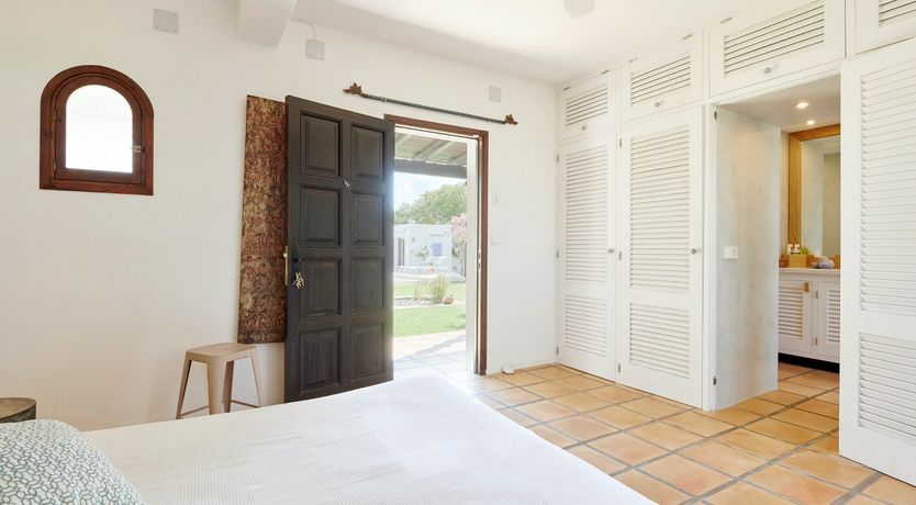 Photo of Ibiza Sea Breeze