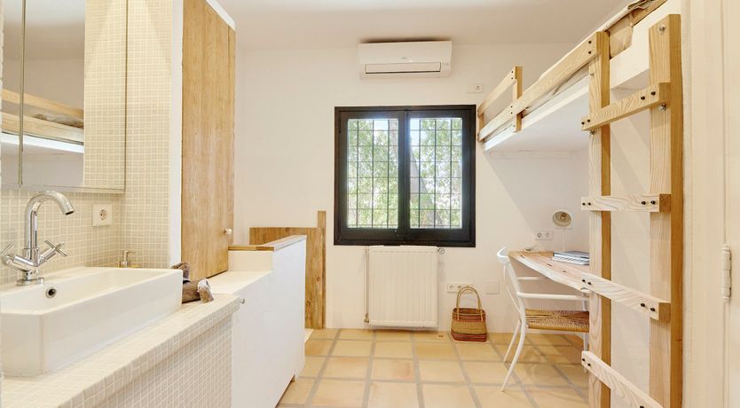 Photo of Ibiza Sea Breeze