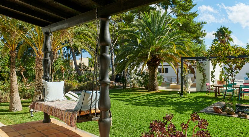 Photo of Ibiza Sea Breeze