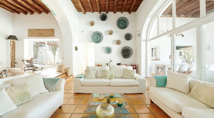 Photo of Ibiza Sea Breeze