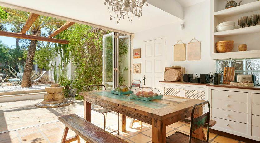 Photo of Ibiza Sea Breeze