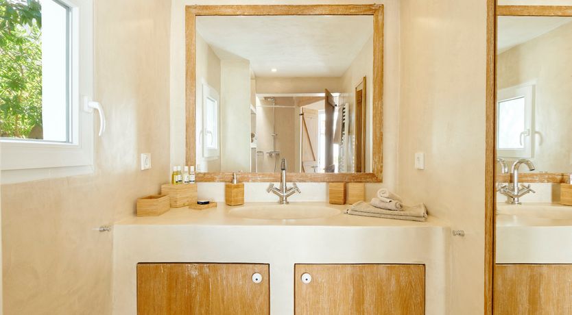 Photo of Ibiza Sea Breeze