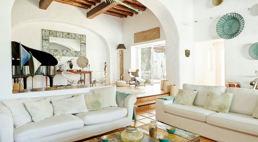 Photo of Ibiza Sea Breeze