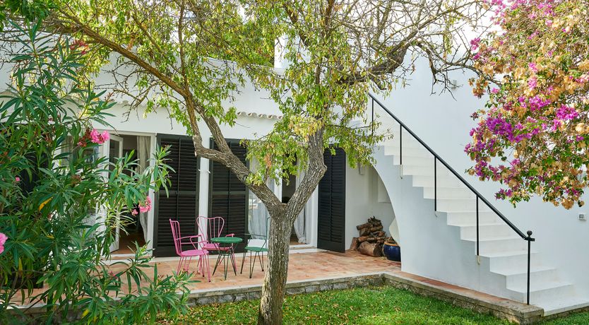 Photo of Ibiza Sea Breeze