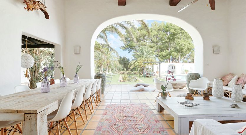 Photo of Ibiza Sea Breeze