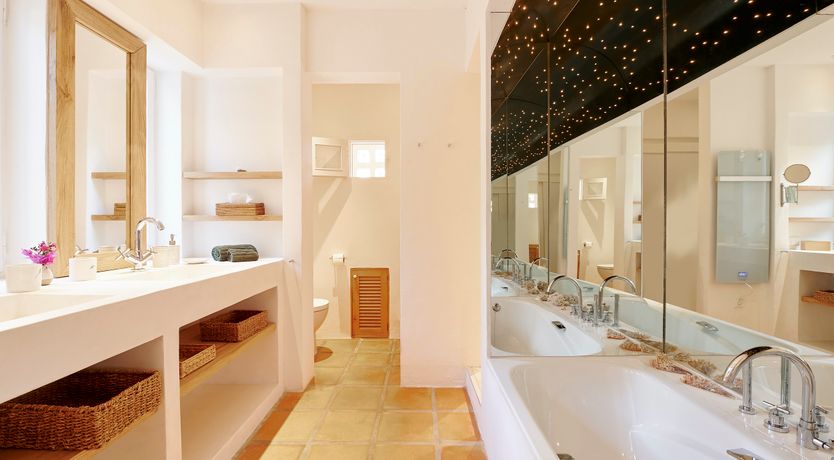 Photo of Ibiza Sea Breeze