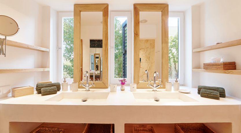 Photo of Ibiza Sea Breeze